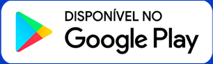 Disponível na GooglePlay